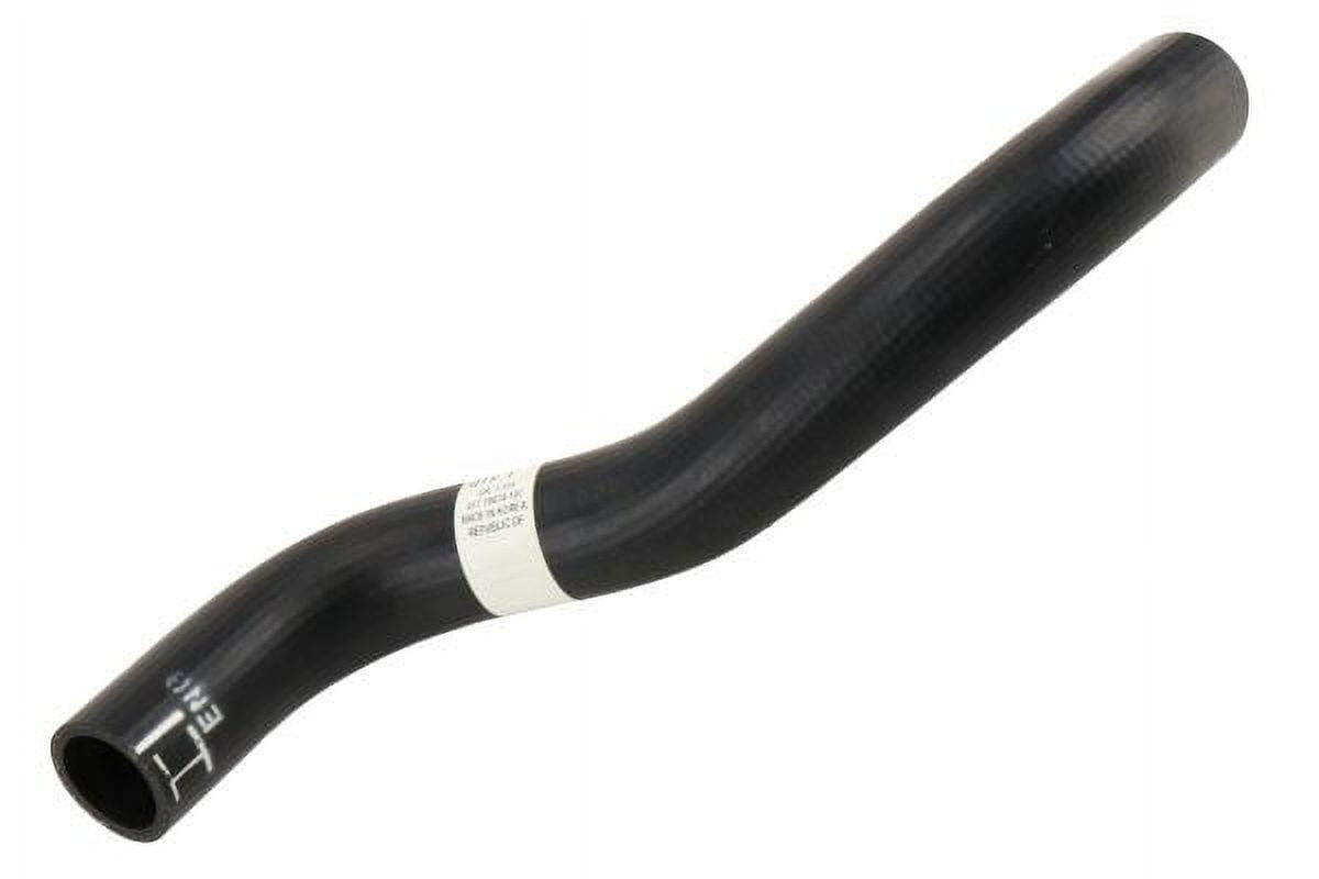 ACDelco Radiator Inlet Hose