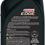 Thumbnail: Castrol Edge 0W-16 Advanced Full Synthetic Motor Oil, 1 Quart, Case of 6