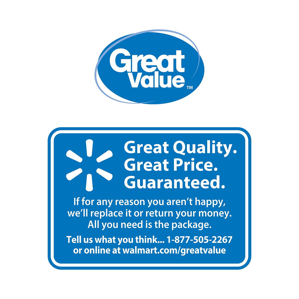 Thumbnail: Great Value Automatic Air Freshener Spray Refill, Twilight Woods, 2 Pieces