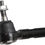 Thumbnail: Detroit Axle - RWD Front 6pc Tie Rods Kit for 00-04 Dodge Dakota 00-03 Dura..