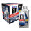 Thumbnail: Mobil 1 High Mileage Full Synthetic Motor Oil 5W-30, 1 Quart