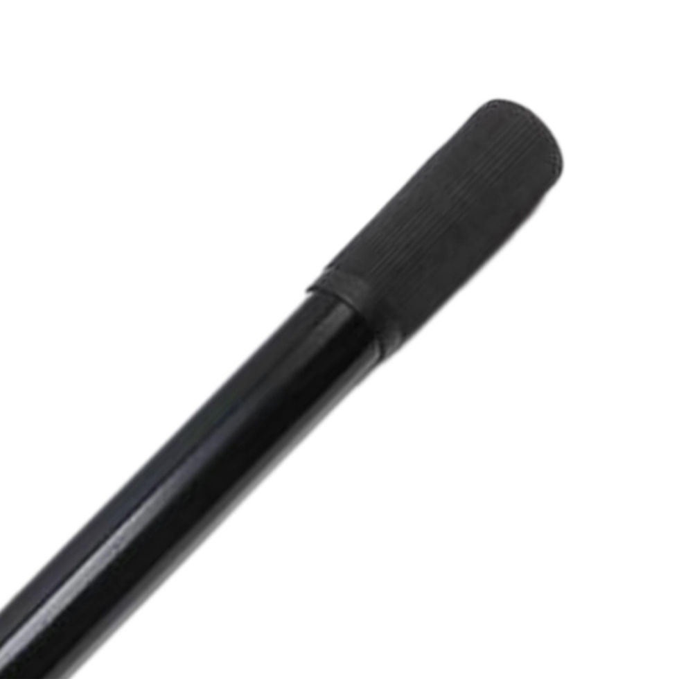 Thumbnail: 3 Ton Jack Handle Directly Replace Spare Parts Car Jack Accessories Horizontal H