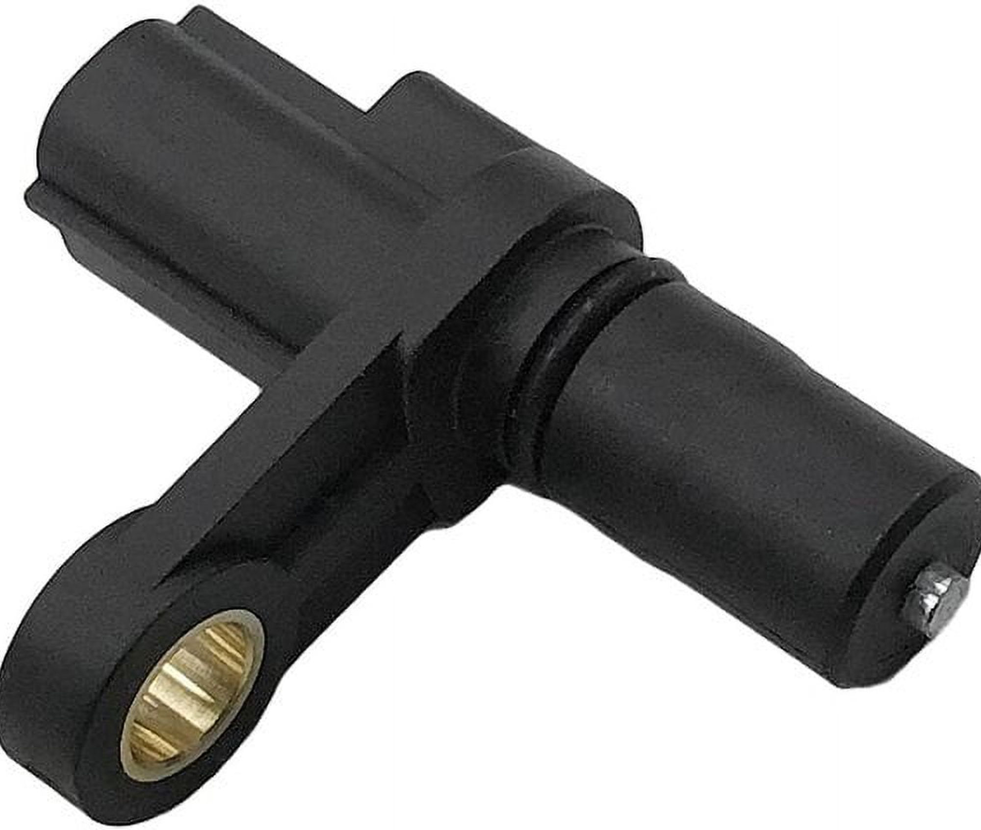 Output Automatic Transmission Speed Sensor - Compatible with 1992 - 1997 SC..