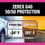 Thumbnail: Zerex G40 50/50 Prediluted Antifreeze
