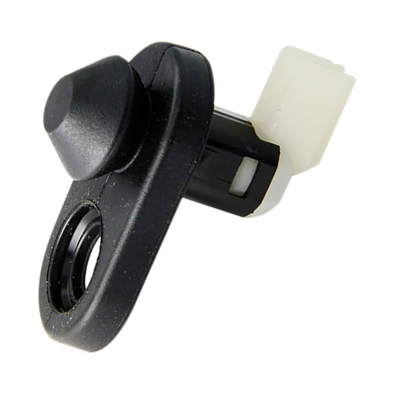 Thumbnail: Door Jamb Switch Compatible for Lexus Yaris Corolla Prius Rav4 Hiace 4Runner Lan