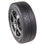 Thumbnail: Accelera X-Grip Winter 205/55R16 91H Passenger Tire