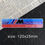 Thumbnail: BMW New Car Styling 3D Alloy Metal Sticker Motorcycle Emblem Badge Sticker Car B