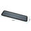 Thumbnail: Charging plate,18v 20w Car Battery Maintainer Solar Panel Portable Solar Ba..