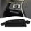 Thumbnail: Steering Wheel Volume Switch Button For Golf 7 7.5 For GTD R GTS 2017-2020 Multi
