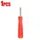Thumbnail: Car Tire Valve Stem Core Remover Screwdriver Universal Auto Bicycle Slotted Hand