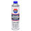Thumbnail: Restore 8-Cylinder Formula Engine Restorer and Lubricant - 16 fl oz