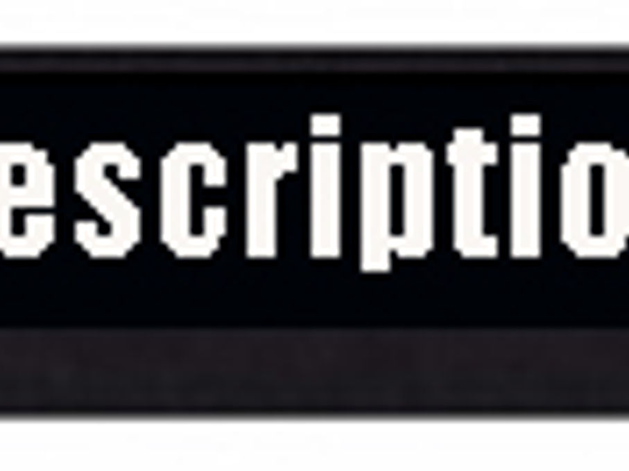 Thumbnail: Premium Car Styling Glossy Fluorescent Yellow Vinyl Sticker Glossy Fluorescent y