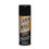 Thumbnail: Maxima 74908 Chain Wax - 5.5 oz. Aerosol