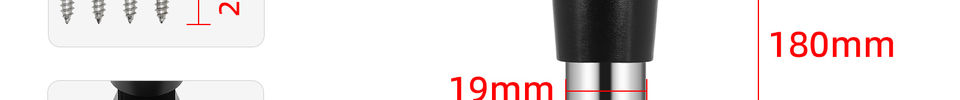 Thumbnail: 12V-24V 12 Inch 6 Inch LED Fold Down Navigation Light Sailing Signal Lamp For Ma