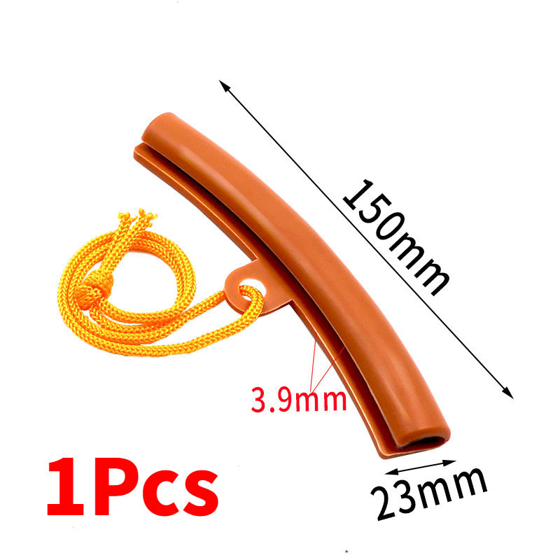 Thumbnail: 5Pcs Car Motorcycle Wheel Guard Rim Protect Red Bicycle Car Wheel Rim Protector