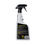 Thumbnail: Meguiar's Hot Shine Tire Spray, G12024, 24 oz
