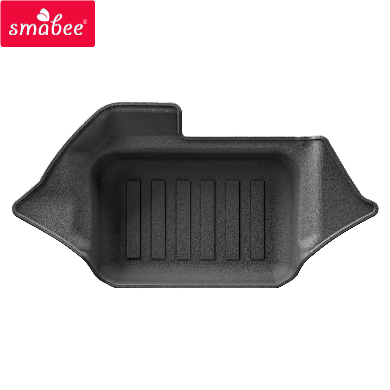for Mazda MX-5 Miata MX 5 Mazda Roadster 2016 -2024 TPE 3D Car Trunk Pad Cargo L