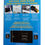 Thumbnail: Subzero Arcticguard Heavy Duty Adjustable Windshield Cover for Car, Truck, SUV &