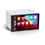 Thumbnail: BOSS Audio Systems Elite Series BE920WCPA Car Stereo  Wireless Apple CarPla..