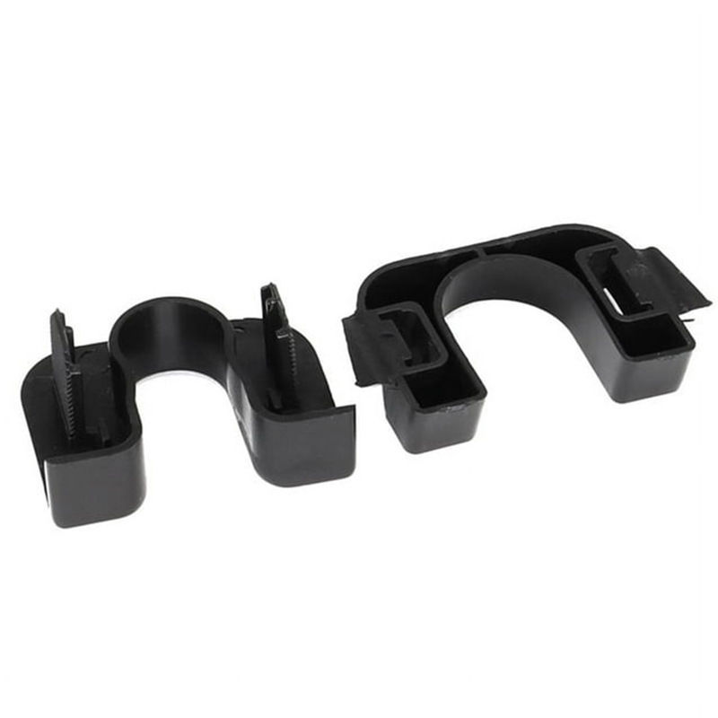 Thumbnail: For Ford Focus MK3 3 Mondeo MK4 Fiesta MK7 MK8 B-Max C-max Rear Boot Trunk Load