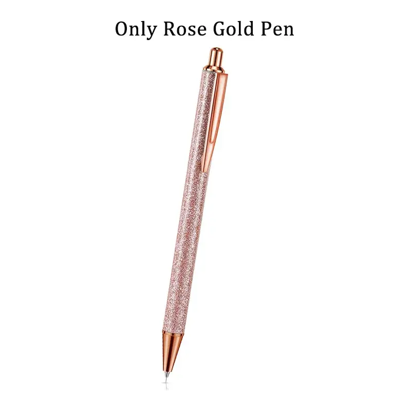 Thumbnail: Car Film Vinyl Weed Pen Bubble Remover Air Release Pen with Felt Squeegees Vinyl
