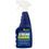 Thumbnail: STAR BRITE Ultimate Xtreme Clean - High-Performance All-Surface Cleaner Deg..