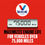 Thumbnail: Valvoline High Mileage MaxLife 10W-30 Synthetic Blend Motor Oil 1 QT