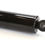 Thumbnail: AutoShack Rear Shock Absorbers Struts Set of 2 Driver and Passenger Side Re..