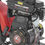 Thumbnail: XtremepowerUS Pro Series 99cc Mini Bike Gas Powered Pocket Rocket Motorcycl..