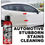 Thumbnail: FAJHHA Summer Savings Car Accessories Car Cleaning Supplies Car Quick-actin..