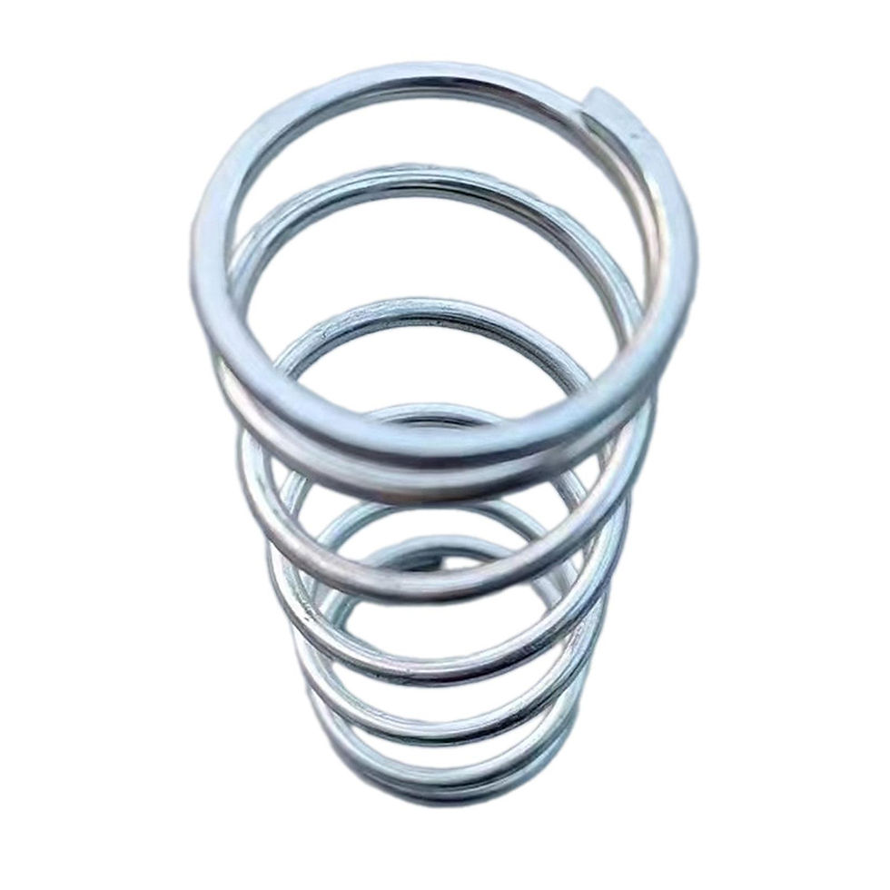Thumbnail: Jack Repair Kits Jack Pepair Kits Professional Dustproof Sturdy Jack Seal Replac