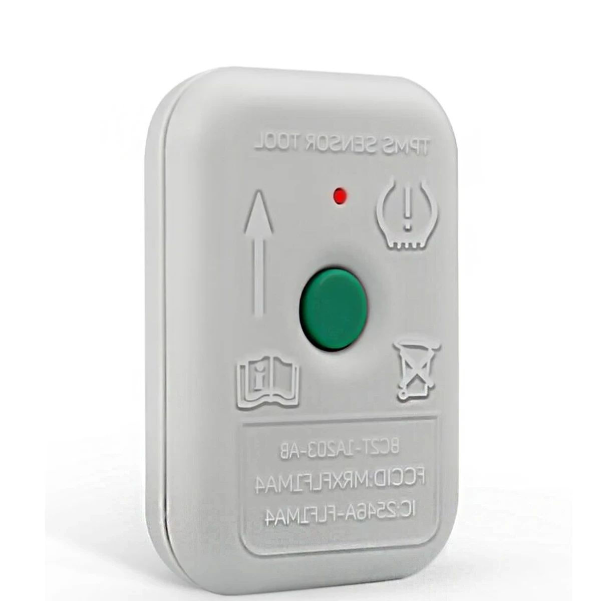 New Tire Pressure Mointor System TPMS 19 Reset Sensor Programming Training Tool