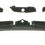 Thumbnail: ANCO Beam Profile Wiper Blade 14" (A-14-M)
