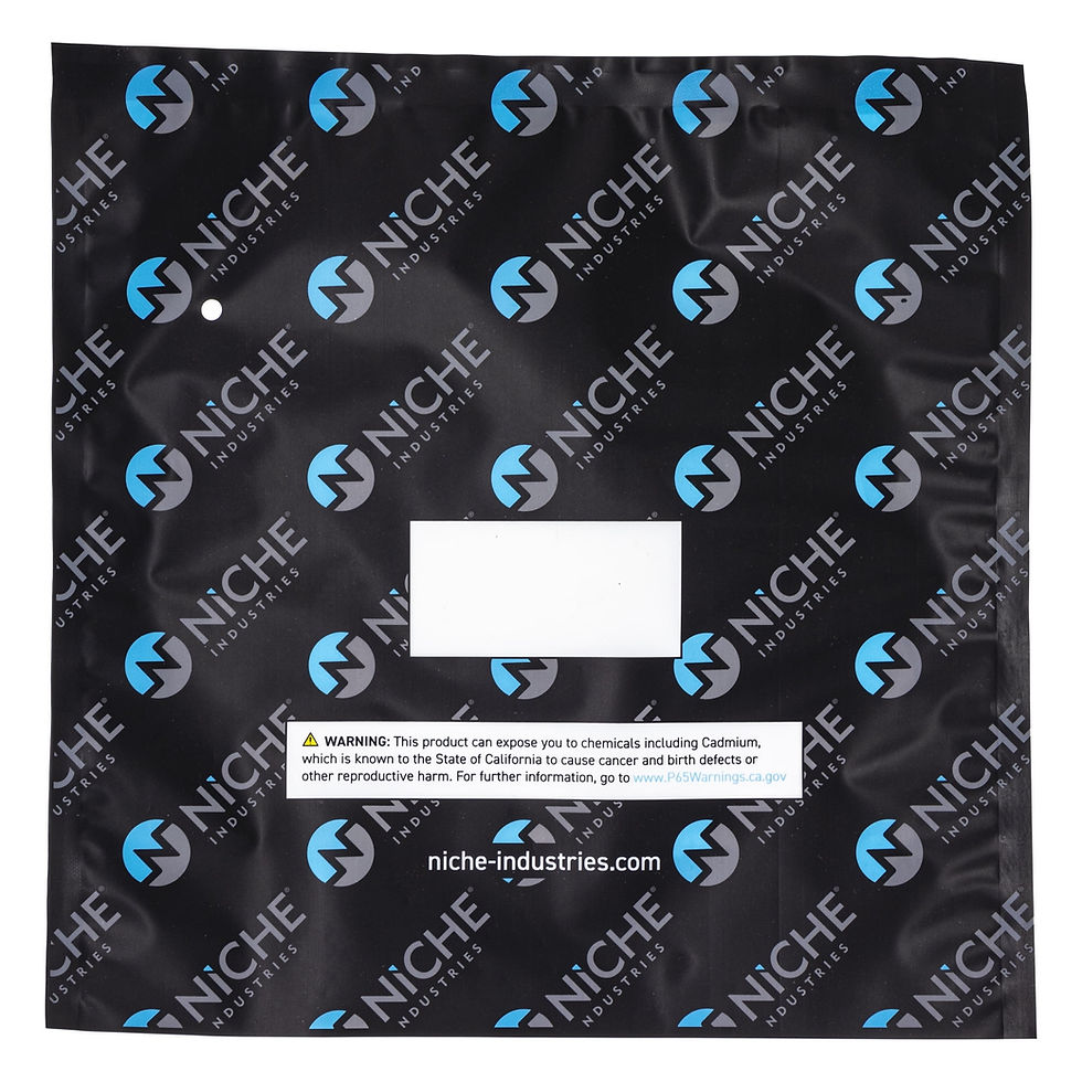 Thumbnail: Niche Clutch Cable for Suzuki Katana 600 700 GSX600F GSX750F 58200-19C00 58..