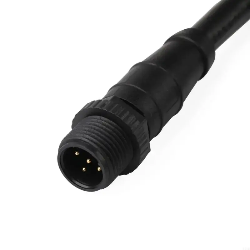 Thumbnail: NMEA2000 Package For Quick Setups Of Marine Navigation Systems Long Term Use Wit