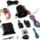 Thumbnail: AVITAL 5305L 2-Way Security & Remote-Start System