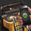 Thumbnail: 1000 AMP JUMPER W COMPRESSOR