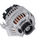 Thumbnail: ACDelco 20911162 GM Original Equipment Alternator