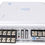 Thumbnail: Rockville RXM-S20 Micro Marine/ATV Amplifier 1600w Max 4 Channel 4x100w