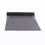 Thumbnail: 30*150cm Black Tint Film Car Headlights Color-Changing Film Taillights Brake Fog