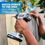 Thumbnail: HART 20-Volt Cordless Impact Driver Kit, (1) 1.5Ah Lithium-Ion Battery, Gen..