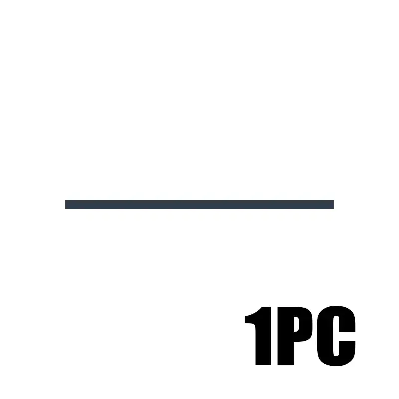 Thumbnail: 1/2pcs Magnetic Car Door Edge Guard Strip Anti-Collision Protector Universal Mag