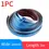 Thumbnail: SEAMETAL Car Window Edge Protector Decorative Chrome Strip Non-Fading Waterproof
