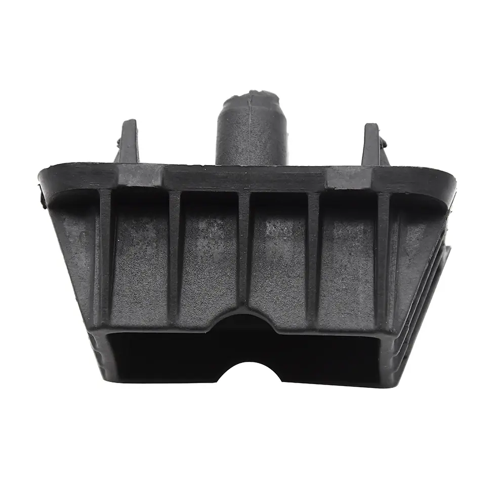 Thumbnail: Car Support Pad Lifting for BMW 1 3 5 6 7 Series X1 E81 Jack Pad Under Car Suppo