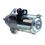 Thumbnail: OEG Parts New Starter Replacement For Honda Civic L4 2.0L 1996cc 122cid K20..