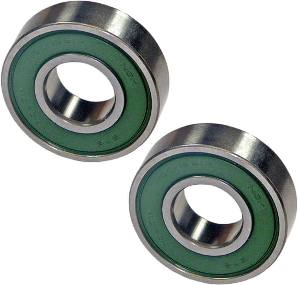 DeWalt Replacement (2 Pack) Bearing (6202DW) # 330003-75-2PK