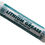 Thumbnail: Silverhook - Lithium EP2 Grease Cartridge 400g