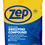 Thumbnail: Zep HDSWEEP50 Floor Sweeping Compound, 50 lb