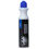 Thumbnail: Auto Drive Universal Automotive Window Marker, Blue, 48 ml/1.62 oz., 60014,..