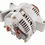 Thumbnail: New Alternator 1995 FORD RANGER 3.0L V6